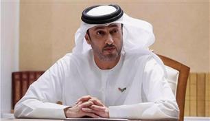 النيابة العامة توسع التحقيق في نشر معلومات غير صحيحة عن "دويّ انفجارات بدبي"
