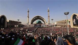 غليان في إيران.. كواليس "الانقلاب الناعم" على مجتبى خامنئي