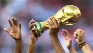 "كونميبول" يفجرها: مونديال 2030 بـ64 منتخباً وعوائد مالية أضخم