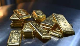 تعرف على أسعار الذهب في الإمارات