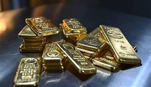 تعرف على أسعار الذهب في الإمارات