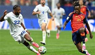240 مليار دولار في أسواق التوقعات تثير 7 إنذارات خلال مونديال 2026