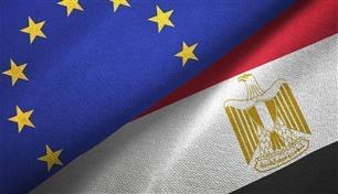 1.7 مليار دولار جديدة من الاتحاد الأوروبي لدعم الاقتصاد المصري