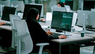 9050 منشأة إماراتية في البرنامج الوطني للمشاريع الصغيرة والمتوسطة حتى 2025