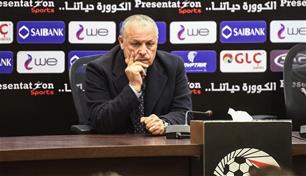 1.3 مليون دولار من خزينة الاتحاد المصري لإنعاش الأندية الجماهيرية 