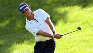 رهان بـ108 آلاف دولار يصنع مليونيراً في اقتصاد الغولف   