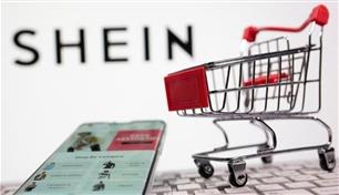 "شي إن" تخسر 99 مليون دولار قبل اكتتاب هونغ كونغ