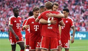 مليار يورو من أبولو.. "البوندسليغا" تدرس أكبر تحرك مالي بضمان حقوق البث التلفزيوني
