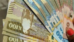 جنوب أفريقيا تدرس توسيع استخدام العملات المحلية في التجارة الإقليمية