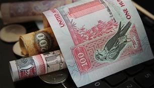 خلال 5 أشهر.. 11.5 تريليون درهم التحويلات عبر نظام الإمارات لتحويل الأموال