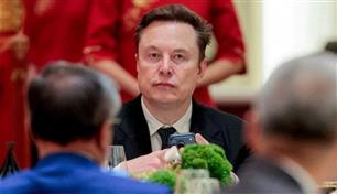 منافساً البنوك.. إيلون ماسك يدخل سوق الخدمات المالية عبر X Money