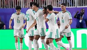 أبرز المباريات العربية والعالمية اليوم الخميس