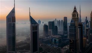 كيف وظفت الإمارات صدارتها 21 مؤشراً تنافسياً عالمياً لتدفقات استثمارية أجنبية؟
