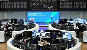 الاستثمارات والإنفاق الدفاعي يدعمان تعافي الاقتصاد الألماني