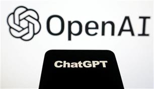 OpenAI تطلق برنامجاً لدعم 100 ألف باحث أكاديمي حتى 2027