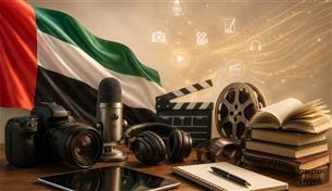 الإمارات تكرّس مكانتها كوجهة للإعلام العالمي مع توسع CNBC