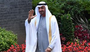 بتوجيهات محمد بن زايد.. 30 مليون دولار استجابة إنسانية طارئة لمدينة الأبيض السودانية