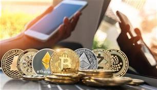 "ثغرة أمنية".. تهدد مليارات الدولارات من الأصول الرقمية