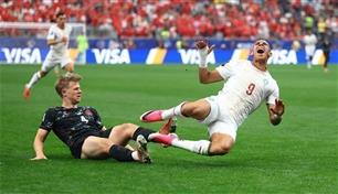 فاتورة الـ16 مليار دولار.. كيف تحمي المنتخبات أصولها البشرية عبر الاستشفاء الذكي؟