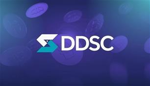 "DDSC" أول عملة رقمية بالدرهم تنال موافقة "المركزي الإماراتي" للتداول العام