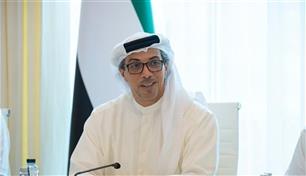 منصور بن زايد ينشئ محكمة متخصصة في جرائم الاتجار بالبشر