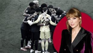 خروج أمريكا يضع "فيفا" في مأزق.. هل تفوقت حفلات "سويفت" على المونديال؟