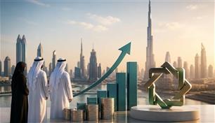 بعد نجاح صكوك الأفراد.. الإمارات توسّع خيارات المستثمرين
