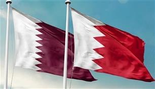 البحرين تطلق صافرات الإنذار.. وقطر ترفع مستوى التهديد الأمني