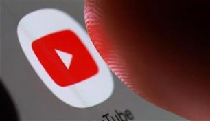  نتفليكس وديزني ويوتيوب تنافس على حقوق البث الأمريكية لمونديالي 2030 و2034