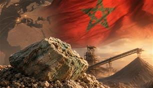 "فوسفات المغرب".. ثروةٌ بـ15 تريليون دولار تغيّر حسابات واشنطن  