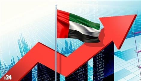 22 مليار درهم للمنافع الاجتماعية.. قفزة قياسية تعزز الرفاه في الإمارات