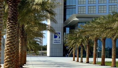 42.3 مليار درهم قيمة التداولات على أسهم شركات مجموعة أدنوك منذ بداية 2026 