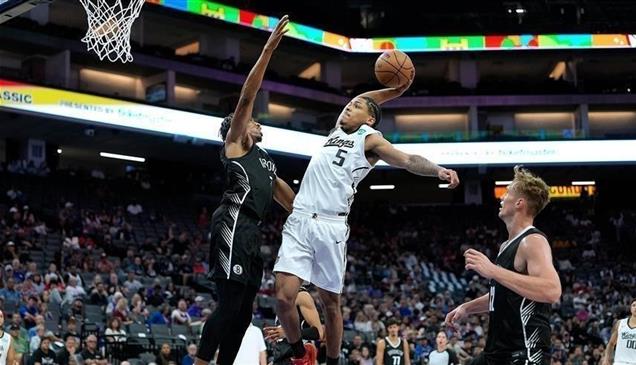8 مليارات دولار تشعل سباق التوسع في "NBA"