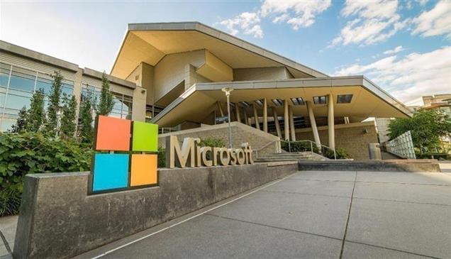"إكس بوكس" تُضحي بـ"Project Fantasy" لإنقاذ الميزانية