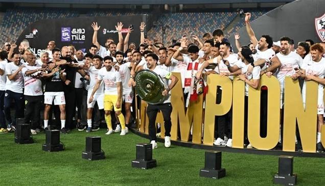 بعد إطلاق شركة كرة القدم.. شوبير يكشف نهاية أزمة الزمالك المالية وإيقاف القيد