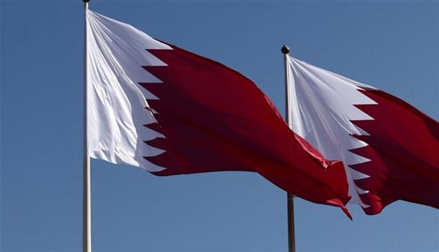 قطر: 3 إصابات بسبب شظايا بعد اعتراض اعتداءات إيرانية