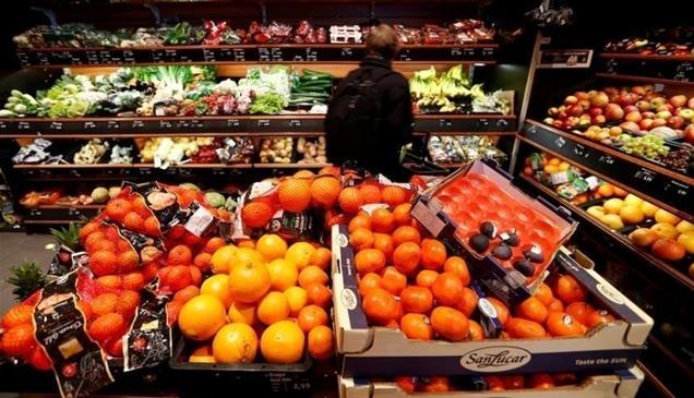 هل انتهى عصر الغذاء الرخيص في ظل الصدمات الاقتصادية والمناخية؟