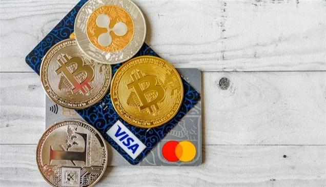 فيزا تطلق منصة جديدة لإصدار وإدارة العملات المستقرة
