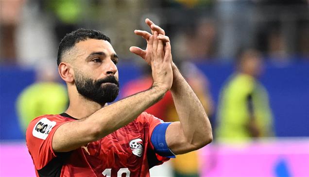 28 مليون دولار في عامين.. قيمة عقد صلاح الجديد 
