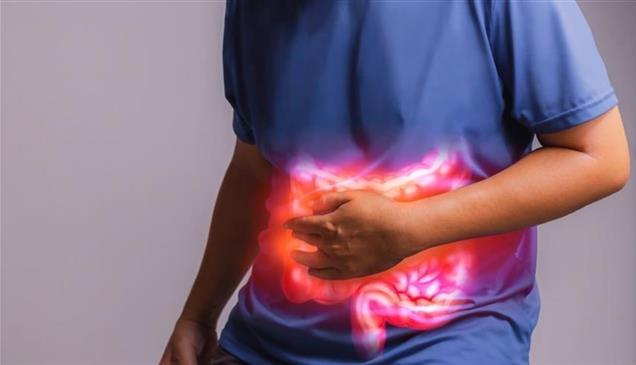 الذكاء الاصطناعي يدخل طب الأمعاء.. هل يقترب التشخيص المبكر؟