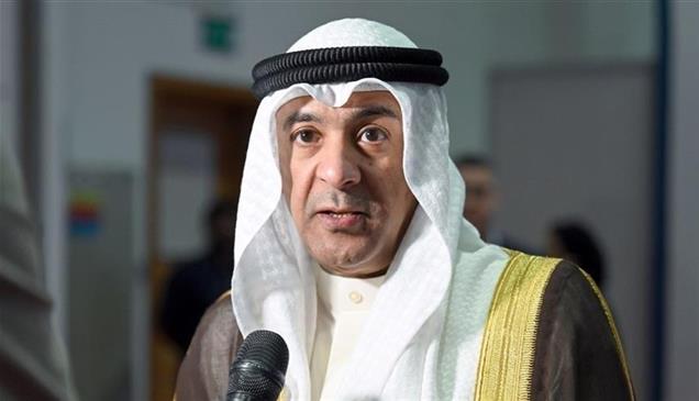 التعاون الخليجي: الاعتداءات الإيرانية على المنشآت المدنية جرائم حرب