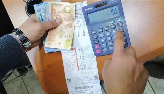 أين يدفع السكان أعلى فواتير الطاقة؟