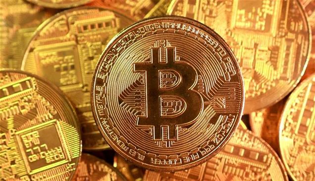 بيتكوين.. رهانات ضخمة تستهدف 72 ألف دولار