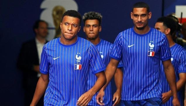 مفارقات مالية.. الاتحاد الفرنسي يتقشف مع "الديوك" ويصرف بسخاء على الأعضاء