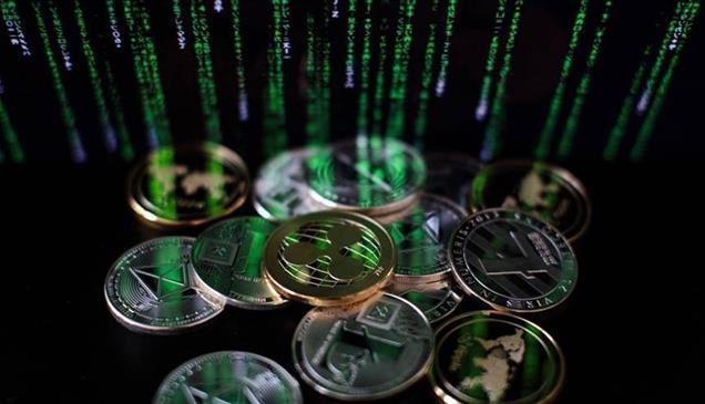 أوروبا تشدد الرقابة على العملات المشفرة.. مئات الشركات خارج السوق