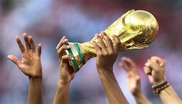 "كونميبول" يفجرها: مونديال 2030 بـ64 منتخباً وعوائد مالية أضخم