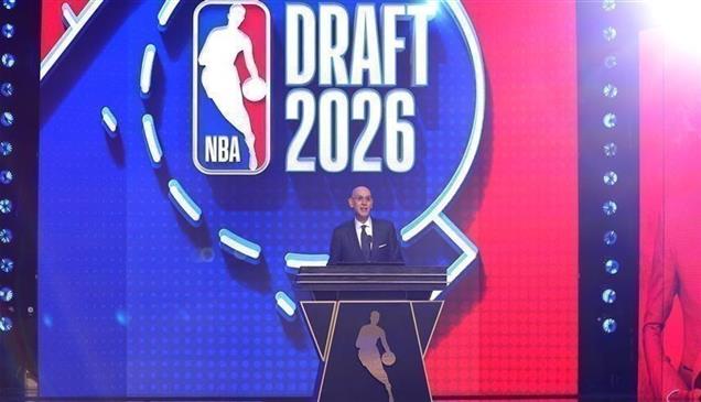 "NBA" يستغني عن "عشرات" الموظفين لتوفير السيولة