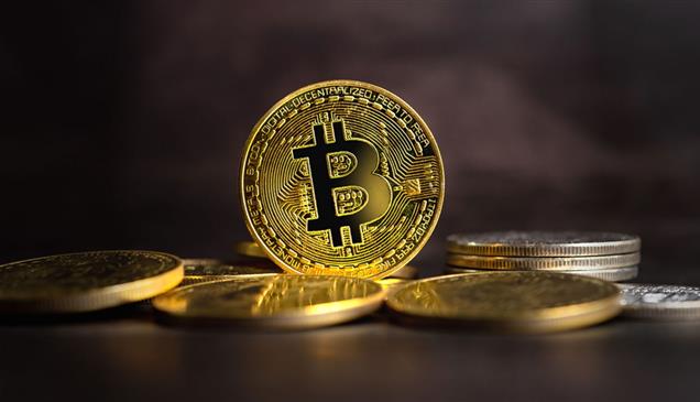 بيتكوين تقفز 2%.. والعملات المشفرة تستعيد زخم التداول