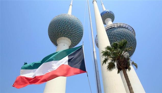الكويت تسلم السفير الإيراني مذكرة احتجاج بعد الهجوم على الناقلة "كيفان"