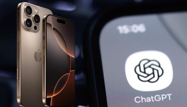 ChatGPT ينصح بتفعيلها فوراً.. 7 إعدادات مخفية في آيفون لحماية الخصوصية